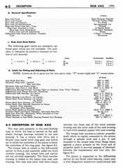 07 1955 Buick Shop Manual - Rear Axle-002-002.jpg